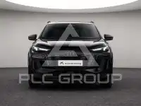 2026 Audi Q6