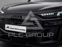 2026 Audi Q6
