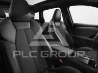 2027 Audi Q6