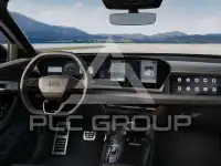 2027 Audi Q6