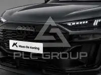 2026 Audi Q6