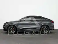 2027 Audi Q6