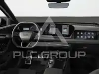 2027 Audi Q6