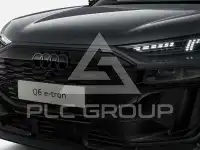 2027 Audi Q6