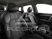 2027 Audi Q6
