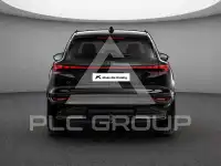 2026 Audi Q6
