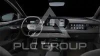 2027 Audi Q6