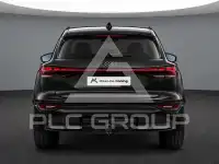 2026 Audi Q6