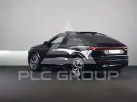 2027 Audi Q6
