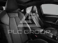 2027 Audi Q6
