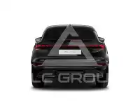 2027 Audi Q6