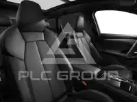 2027 Audi Q6