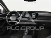 2027 Audi Q6