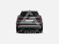2027 Audi Q6