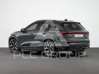 2027 Audi Q6