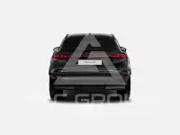2027 Audi Q6