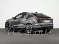 2027 Audi Q6