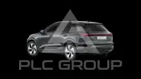 2027 Audi Q6