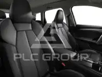 2027 Audi Q6