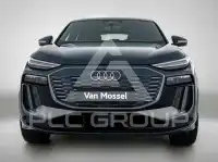 2027 Audi Q6