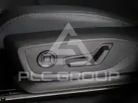 2027 Audi Q6