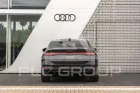 2027 Audi A6
