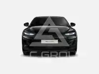 2027 Audi A6