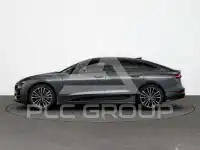 2027 Audi A6
