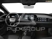 2027 Audi A6