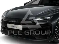 2027 Audi A6