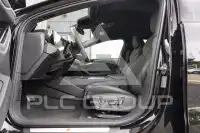 2027 Audi A6