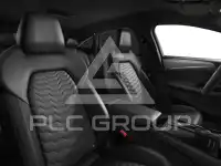 2027 Audi A6