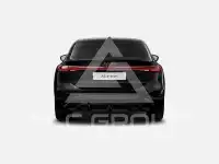 2027 Audi A6