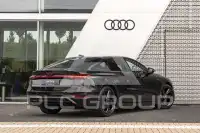2027 Audi A6