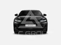 2027 Audi A6
