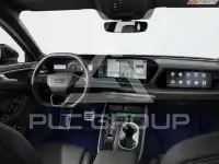 2027 Audi A6