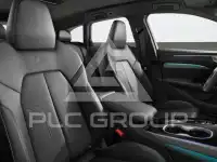 2027 Audi A6