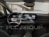 2027 Audi E-TRON