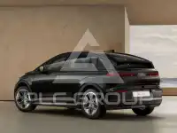 2027 Audi E-TRON
