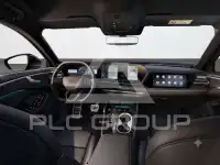 2027 Audi A6