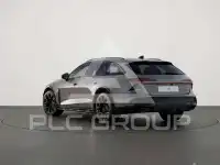 2027 Audi A6