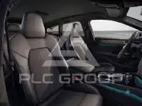 2027 Audi A6