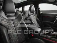 2027 Audi RS5