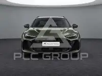 2027 Audi RS5