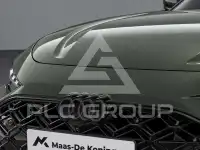 2027 Audi RS5