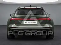2027 Audi RS5