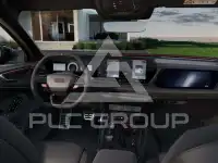2027 Audi RS5