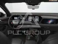 2027 Audi RS5