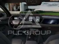 2027 Audi RS5