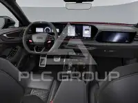 2027 Audi RS5